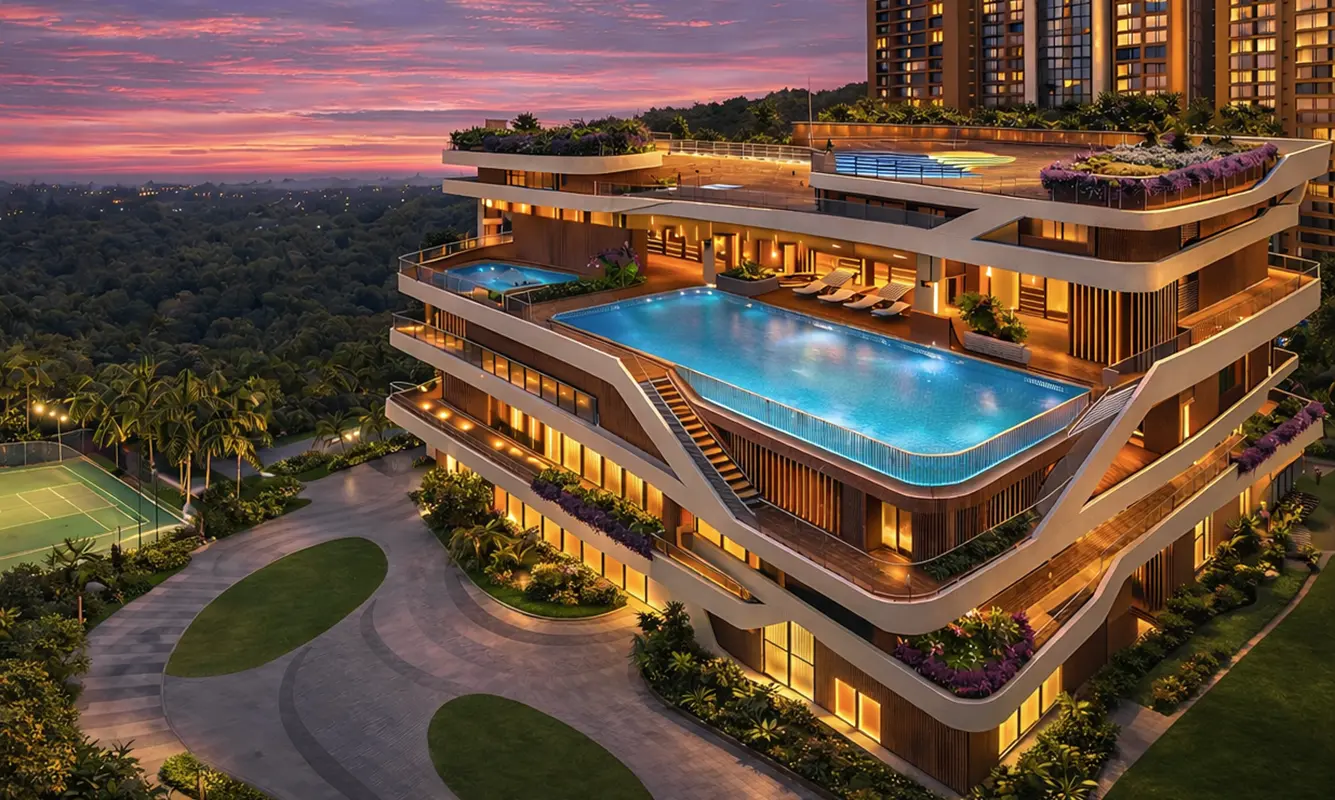 Brigade Gateway Overview 1